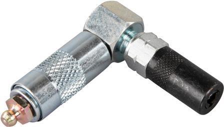 Makita Hoekadapter 191A77-3 (15 mm)