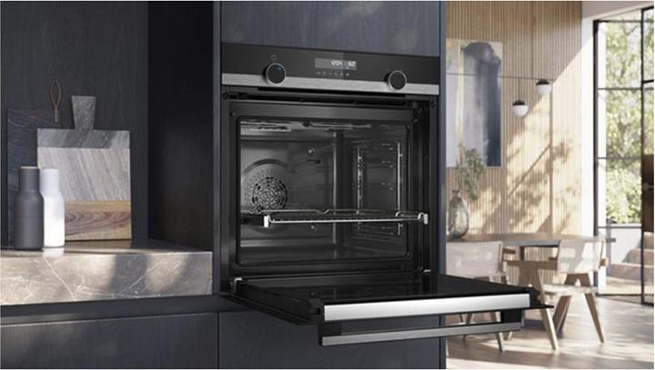 Immagine prodotto Siemens HB578GFS7