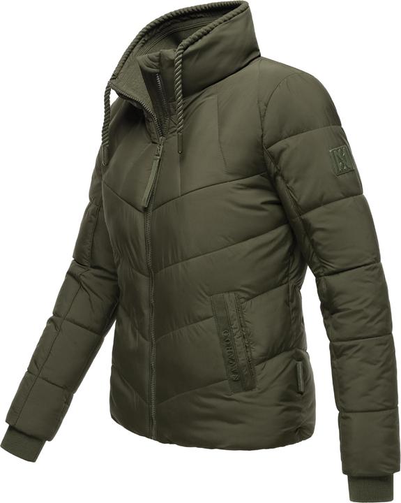 Actual product image Navahoo Love fairy 14 (M)