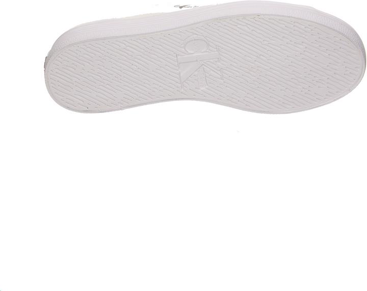 Immagine prodotto Calvin Klein Jeans Vulcanized Flatform Essential Mono - 57589 (41)