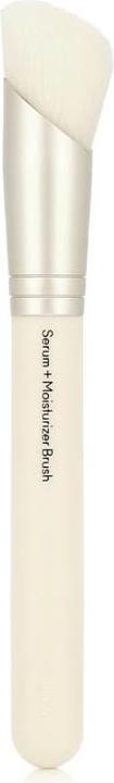 MAC Cosmetics Serum 001 / Moisturizer Brush (Augenbrauen)