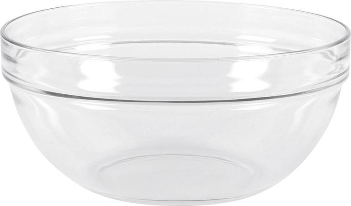 Produktbild Luminarc Empilable (26 cm, 8112 l, 1 x)