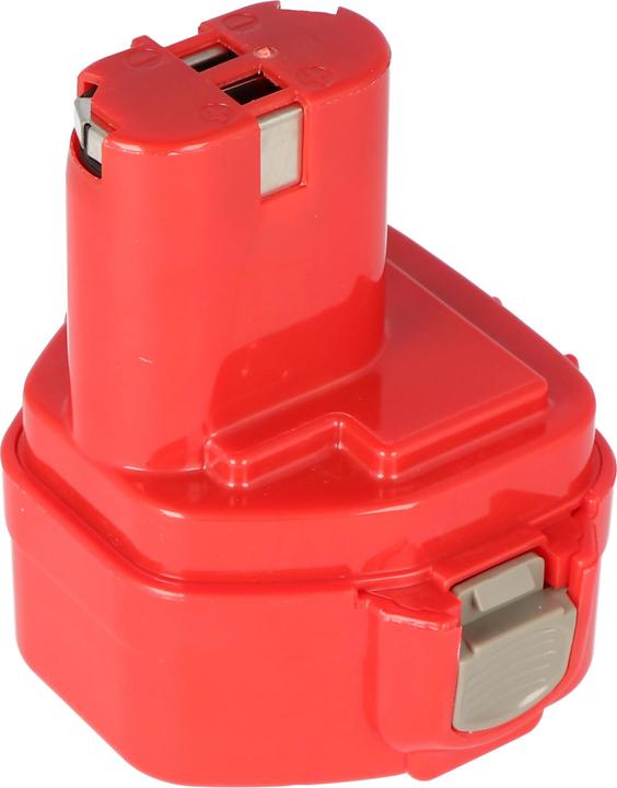 Immagine prodotto Makita Batteria 1220, 1222, 1233, 1234, 1235 (12 V)