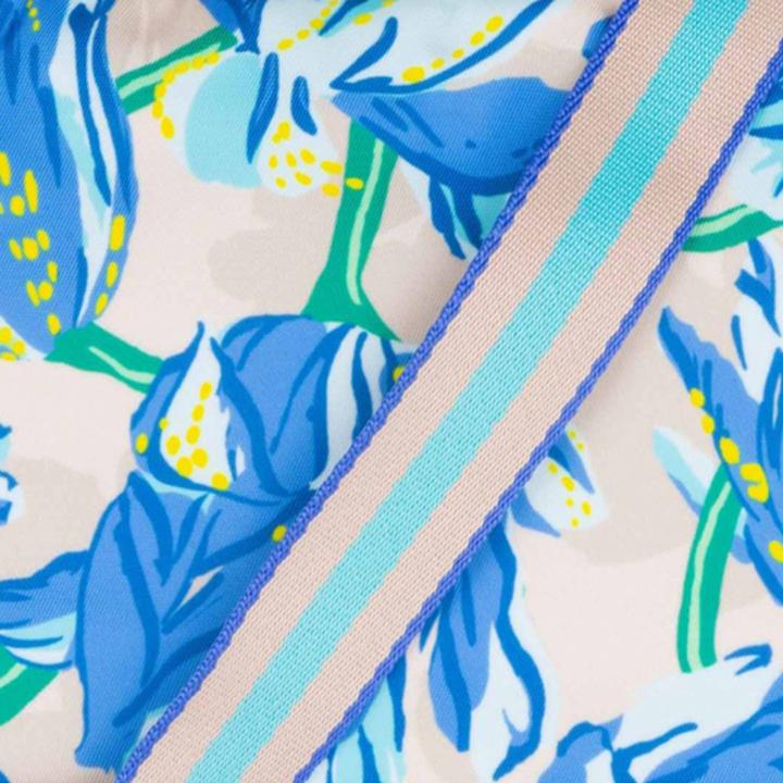 Immagine prodotto Oilily Tulipy Umhängetasche 20 cm
