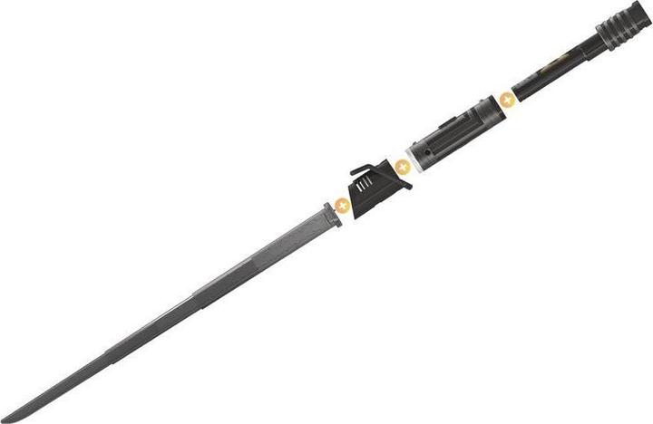 Image du produit Hasbro Star Wars Lightsaber Forge
