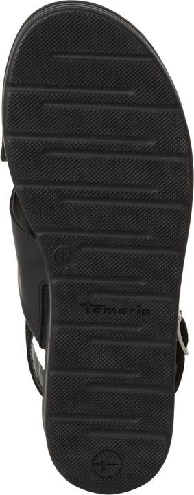 Produktbild Tamaris Sandalette (40)