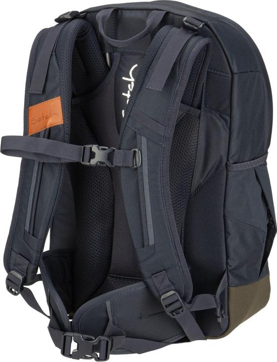 Produktbild Satch Schulrucksack Air Nordic (26 l)