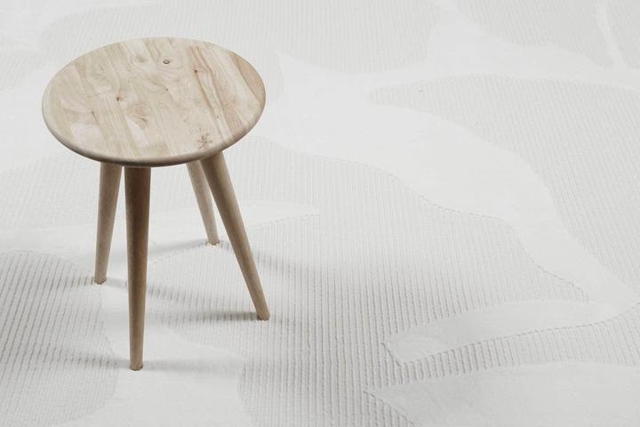 Immagine prodotto Esprit Tappeto Sara (133 x 200 cm)