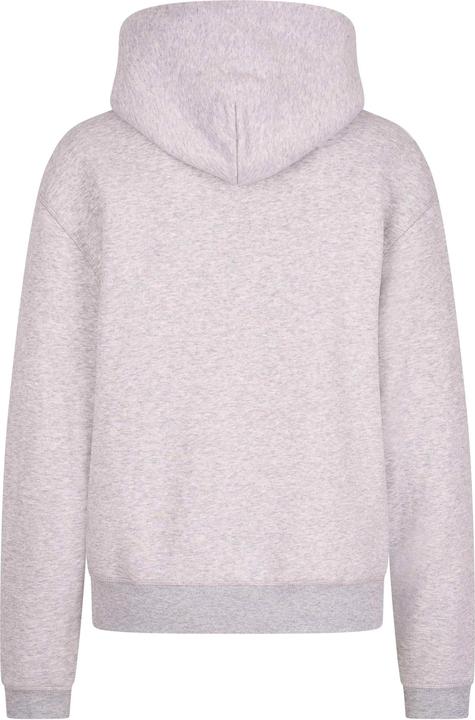 Produktbild HV Polo Daisy (XL)