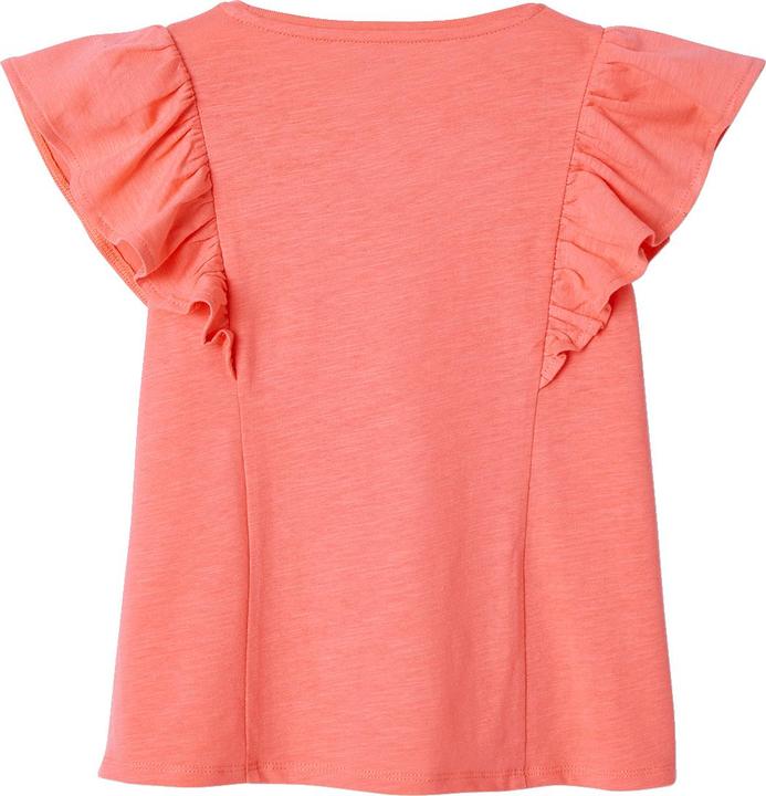 Vertbaudet T-Shirt (146)