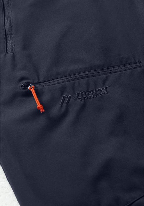 Produktbild Maier Sports Women's Lulaka Loop (3XL)