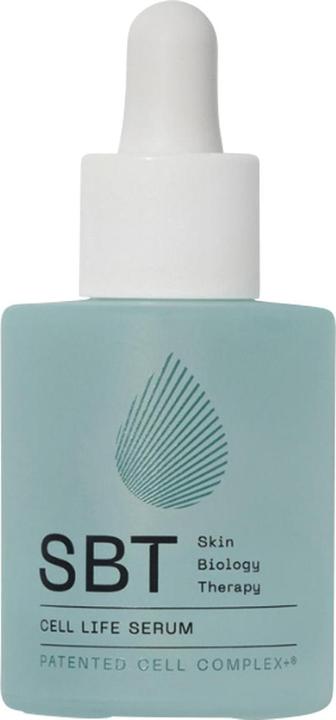 Image du produit SBT Duo Pro Youthing (8 ml)