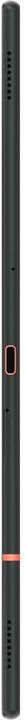 Actual product image Onyx Boox Note Air 4 C (10.30", 64 GB, Black)