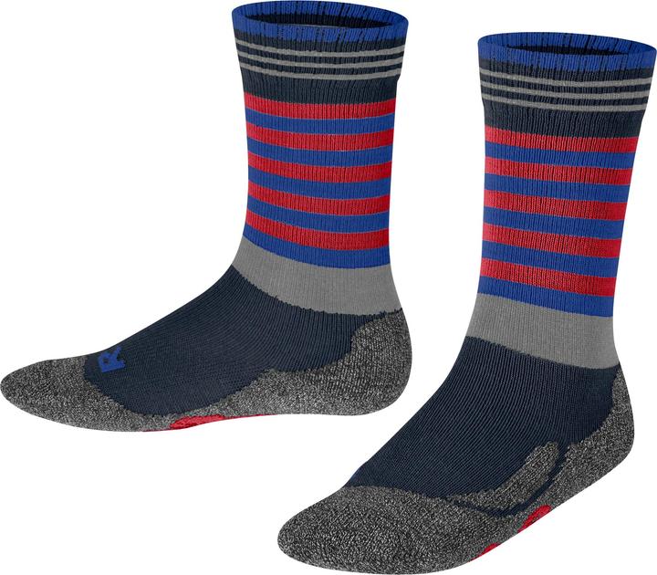 Falke Active Frog Kinder Socken
