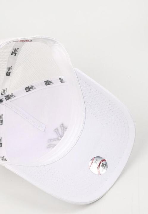 Actual product image New Era NY Yankees (One size)