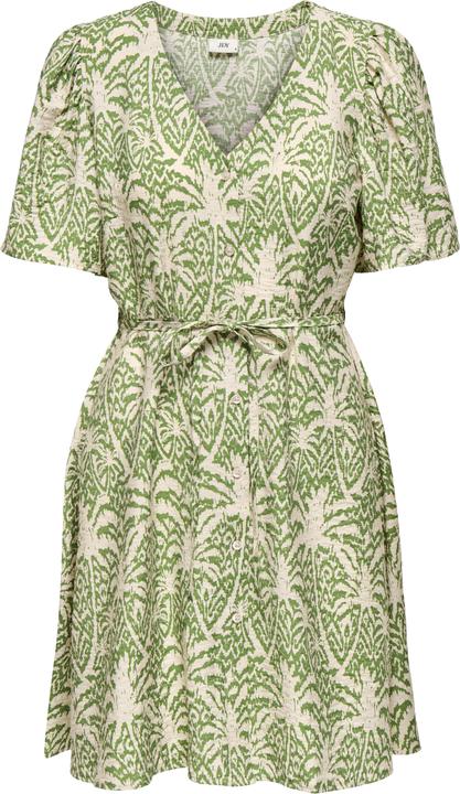 Produktbild JdY JDYTROYA Kurzes Kleid Kleid (XL)