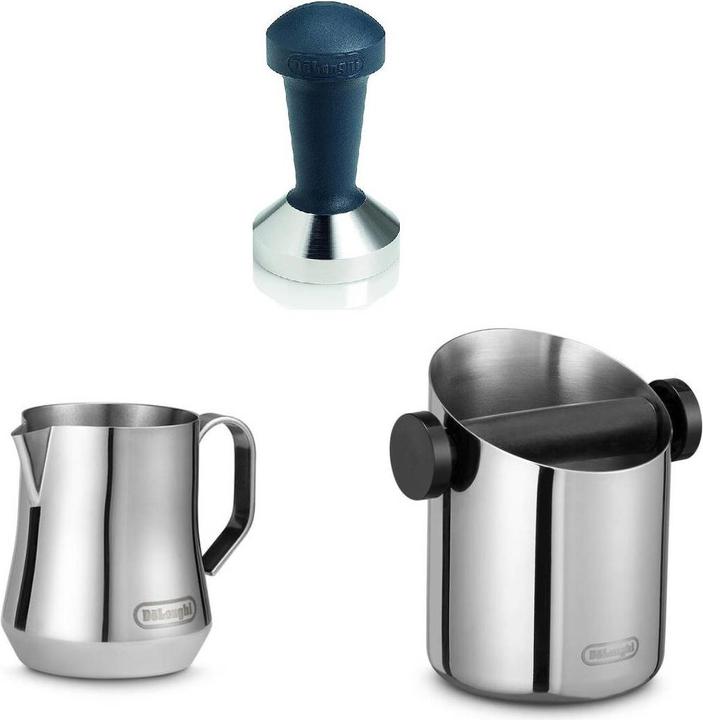 Produktbild De'Longhi Zubehörset