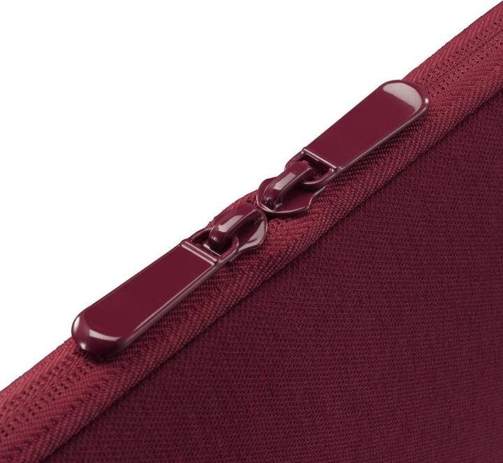 Immagine prodotto Hama Jersey", da 34 a 36 cm (13,3" - 14,1 (14.09")