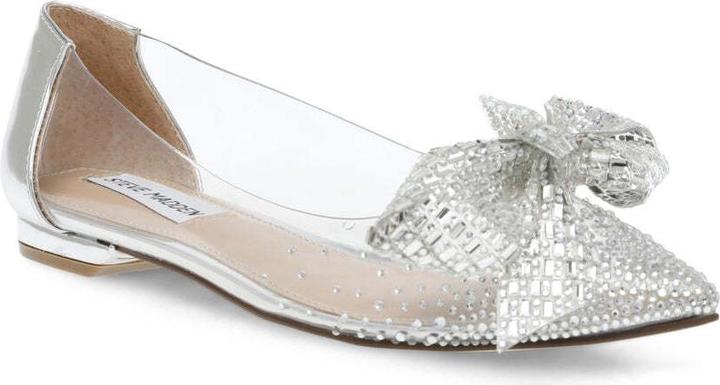 Produktbild Steve Madden Ballerinas JULISA (38)