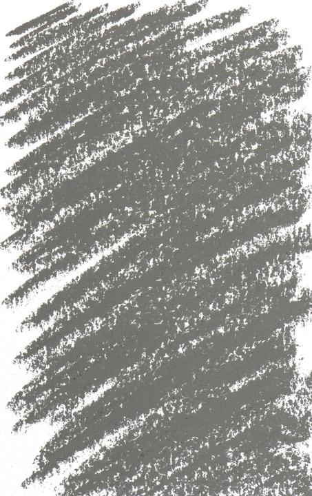 Actual product image BlockX Soft pastel (Warm grey, 1560 x)