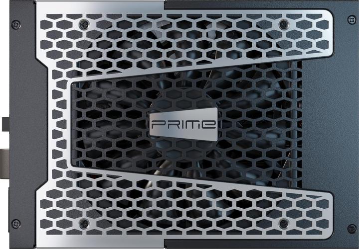 Produktbild Seasonic Prime PX-1600 Modular (1600 W)