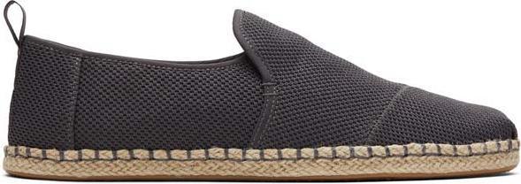 Toms 's Deconstructed Rope Repreve (43)
