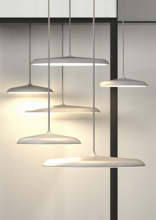 Produktbild Nordlux Artist (1460 lm)