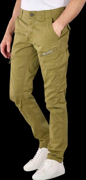 Produktbild Pme Legend 10019134 (W35/L30)