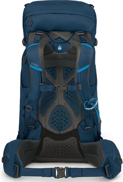 Immagine prodotto Osprey Kestrel 38 (38 l)