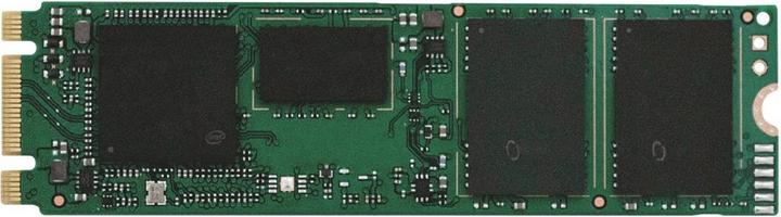 Intel 545s (512 GB, M.2 2280)