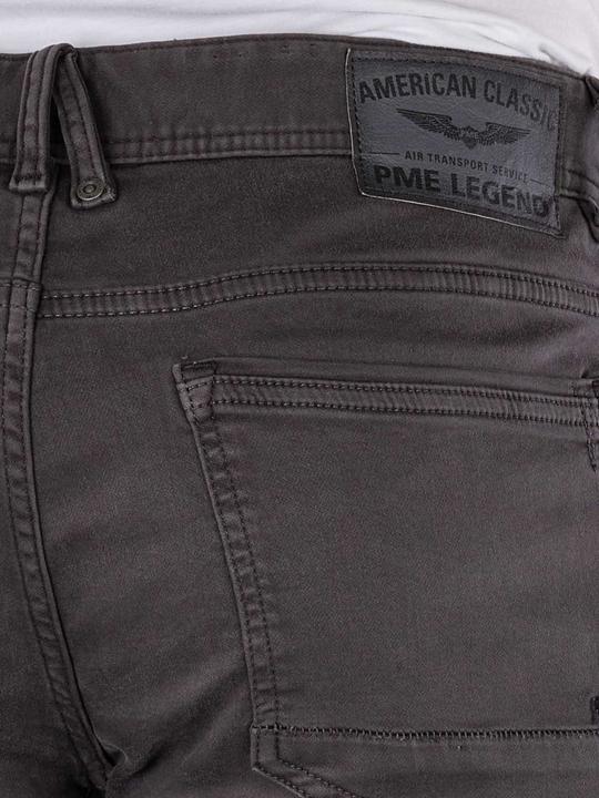 Produktbild Pme Legend 10020666 (W35/L34)