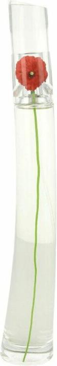 Image du produit Kenzo Flower EdP 100ml (Eau de parfum, 100 ml)