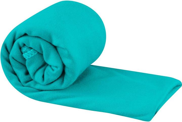 Image du produit Sea To Summit Serviette de poche (150 x 75 cm)