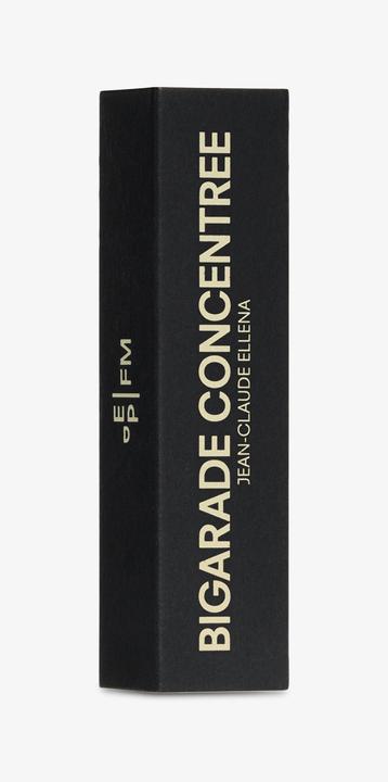 Actual product image Frédéric Malle Bigarade Concentrée (Eau de parfum, 100 ml)