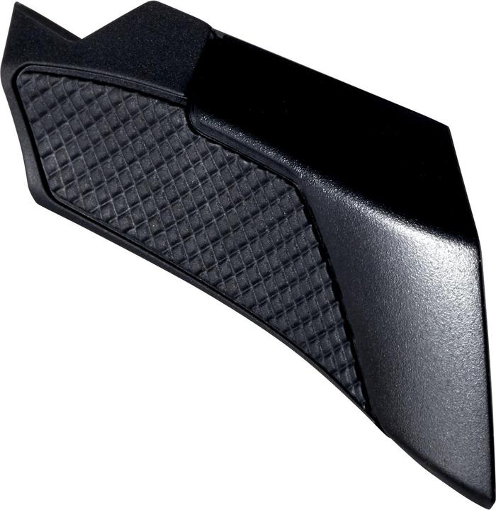 Produktbild Corsair Glaive RGB (Kabelgebunden)
