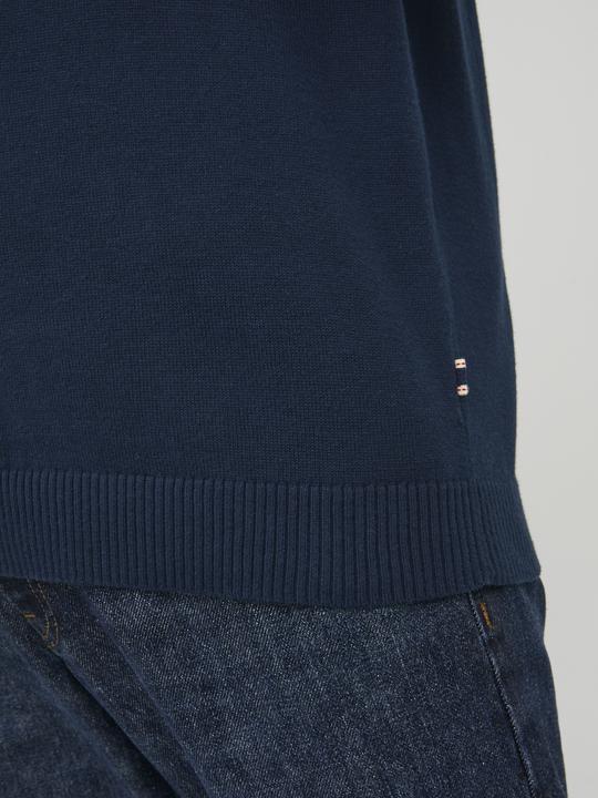 Image du produit Jack & Jones Basic (S)