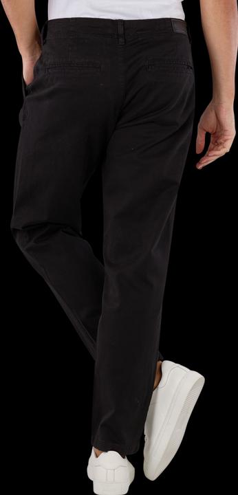 Actual product image Jack & Jones Jpstace Jjharlow Chino Noos (W38/L32)