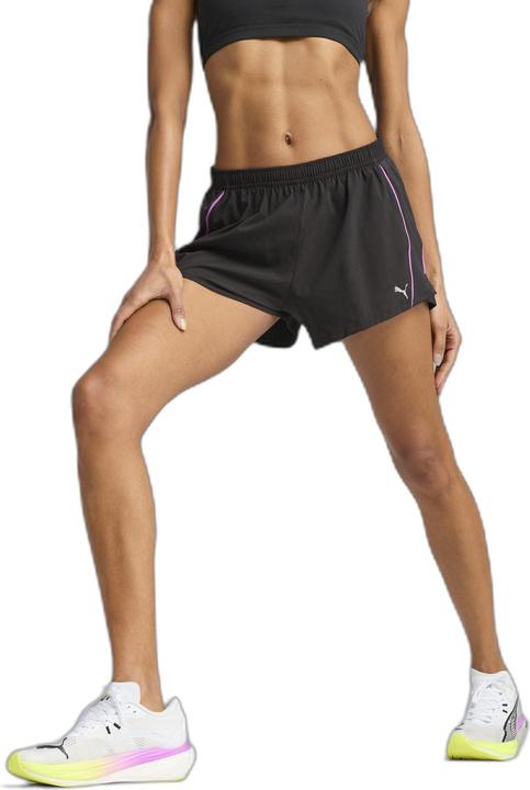 Produktbild Puma W Run Velocity 3" Short (XL)