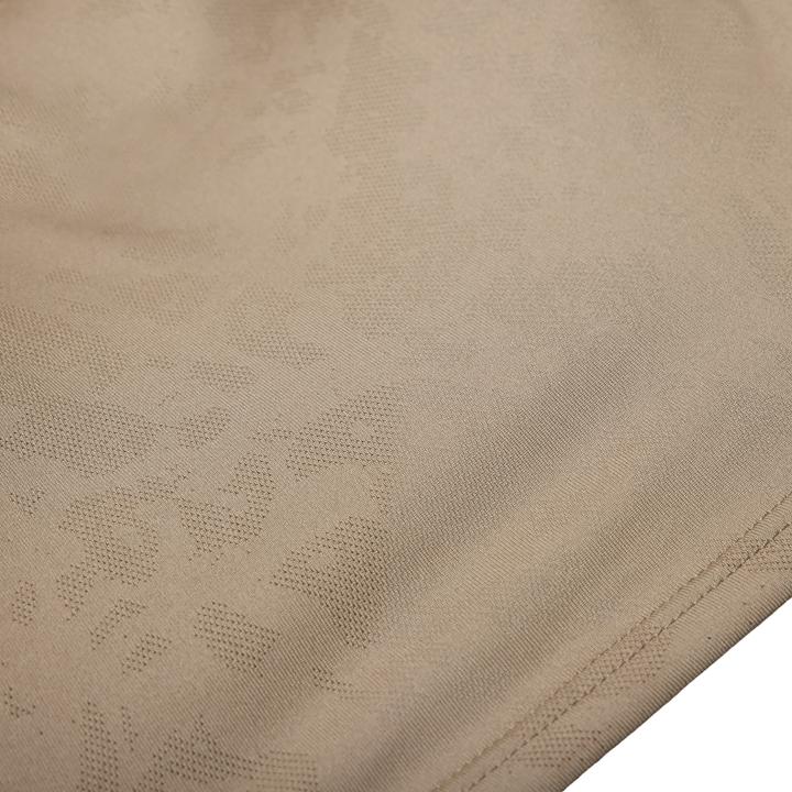 Immagine prodotto Fox Jersey 23 Ranger Tru Dri Ss Moc M (M)