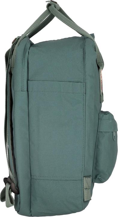 Actual product image Fjällräven Kånken (13 l)