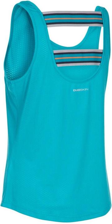 Image du produit Trespass Emmalyn - Top Actif Féminin (L)