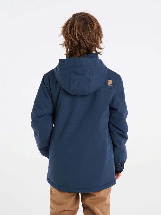 Produktbild Protest Flynty Snowjacket (164)