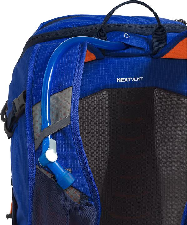 Actual product image North Face Trail Lite 24 (25 l)