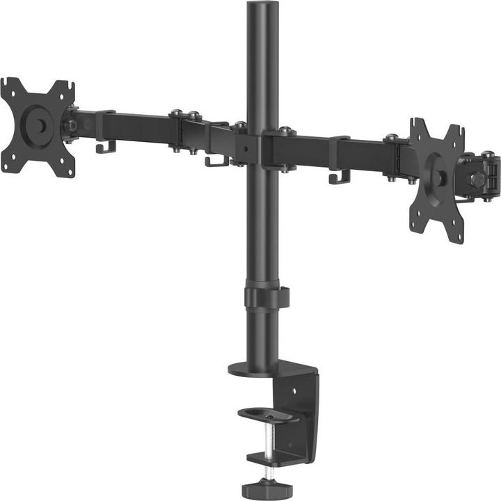 Hama - 32 (Table, 31.89")