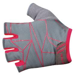 Immagine prodotto Pearl Izumi W SELECT Guanto (S)