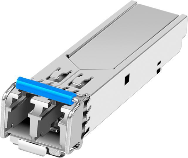 Produktbild LogiLink SFP006