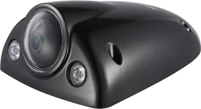 Immagine prodotto Hikvision DS-2XM6522G1-IM/ND(2.8mm)(STD)