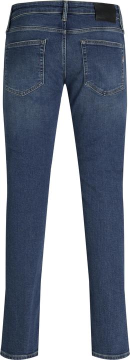 Produktbild Jack & Jones Jjiglenn Jjpremium Jos 757 Lid Noos (W31/L32)