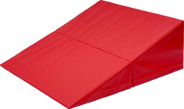 Image du produit Sport-Thieme Parkour Element Junior