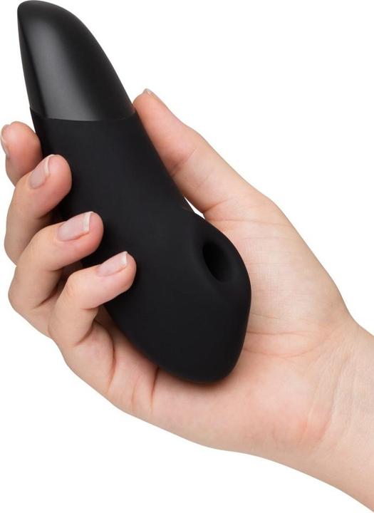 Productafbeelding Womanizer Enhance